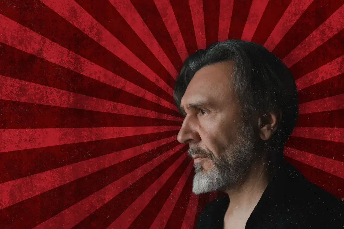 Билеты на Ленинград в Нижнем Новгороде