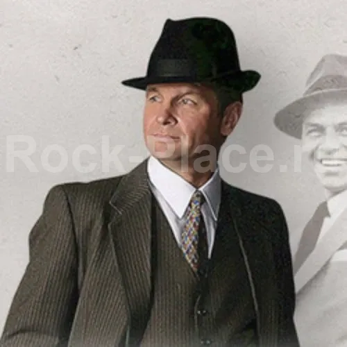 Билеты на концерт Юрия Рябова 19 дек 2025 Москва