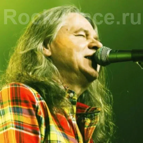 Билеты на концерт Чиж & Co 27 марта 2026