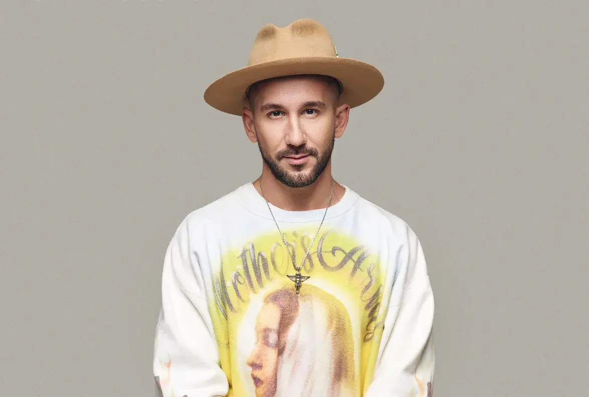 Билеты на концерт Pizza в Сургуте – живы...