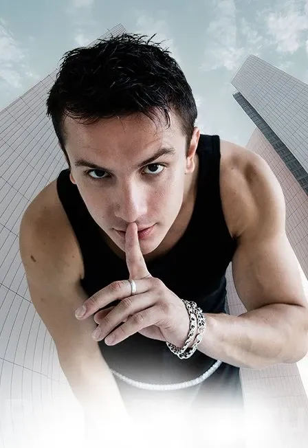 Билеты на концерт NЮ 22 мая 2026