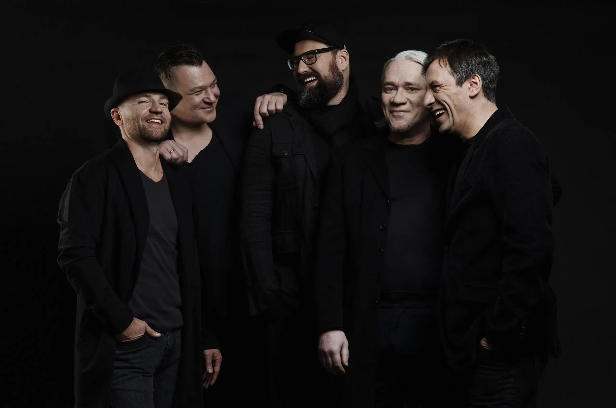 Билеты на Северный флот в Дубне