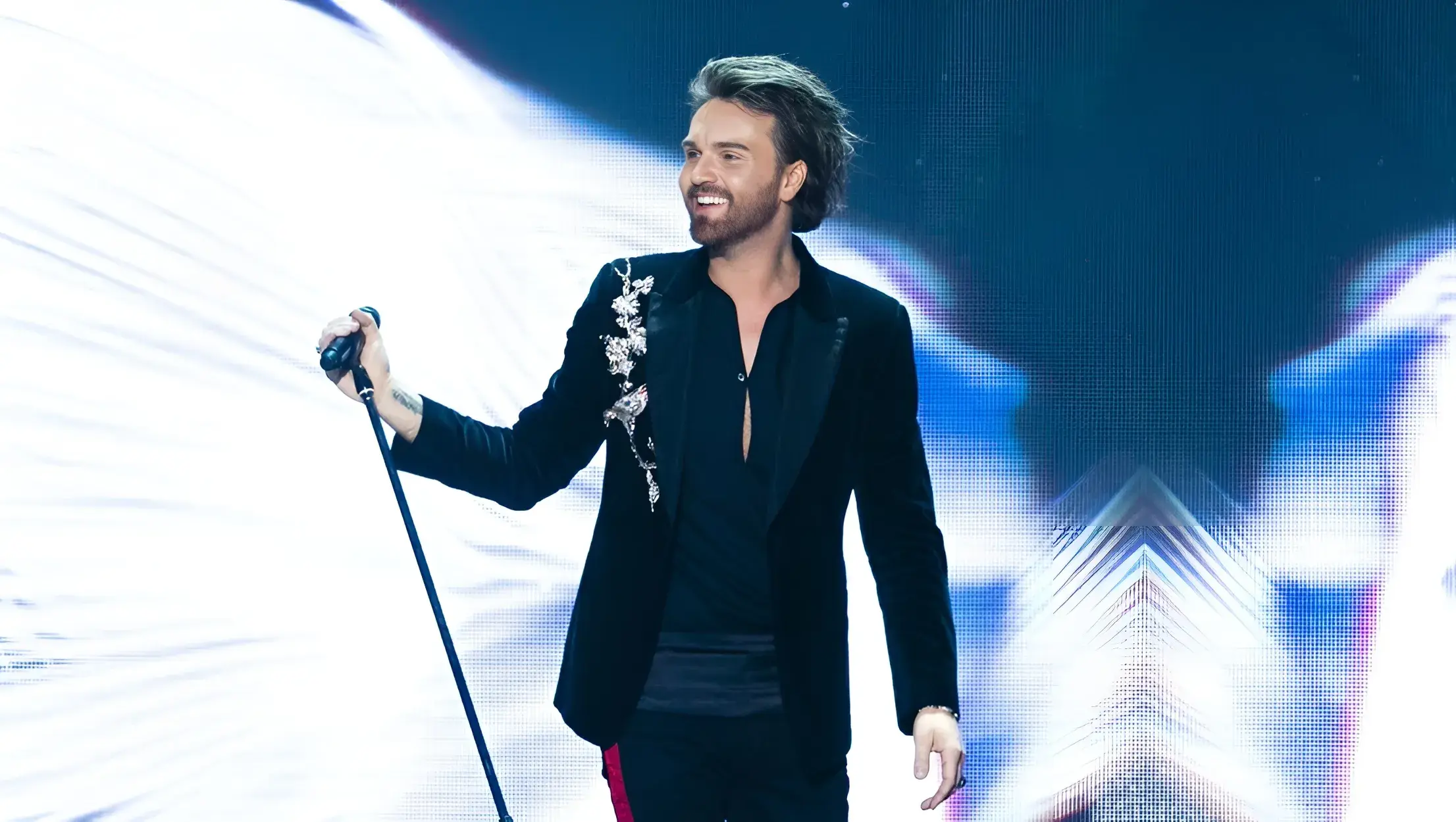 Билеты на Александра Панайотова в Ростове-на-Дону