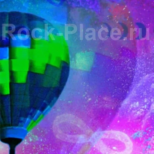 Билеты на Coldplay Tribute 25 Янв 2026