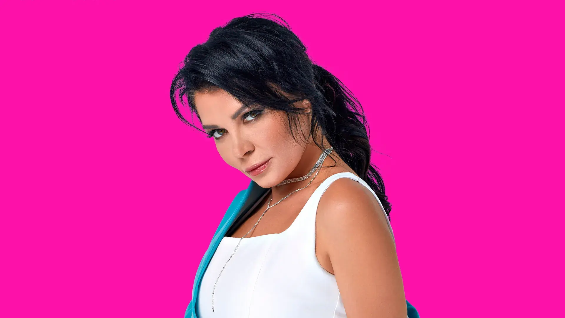 Билеты на концерт Светы в Калуге