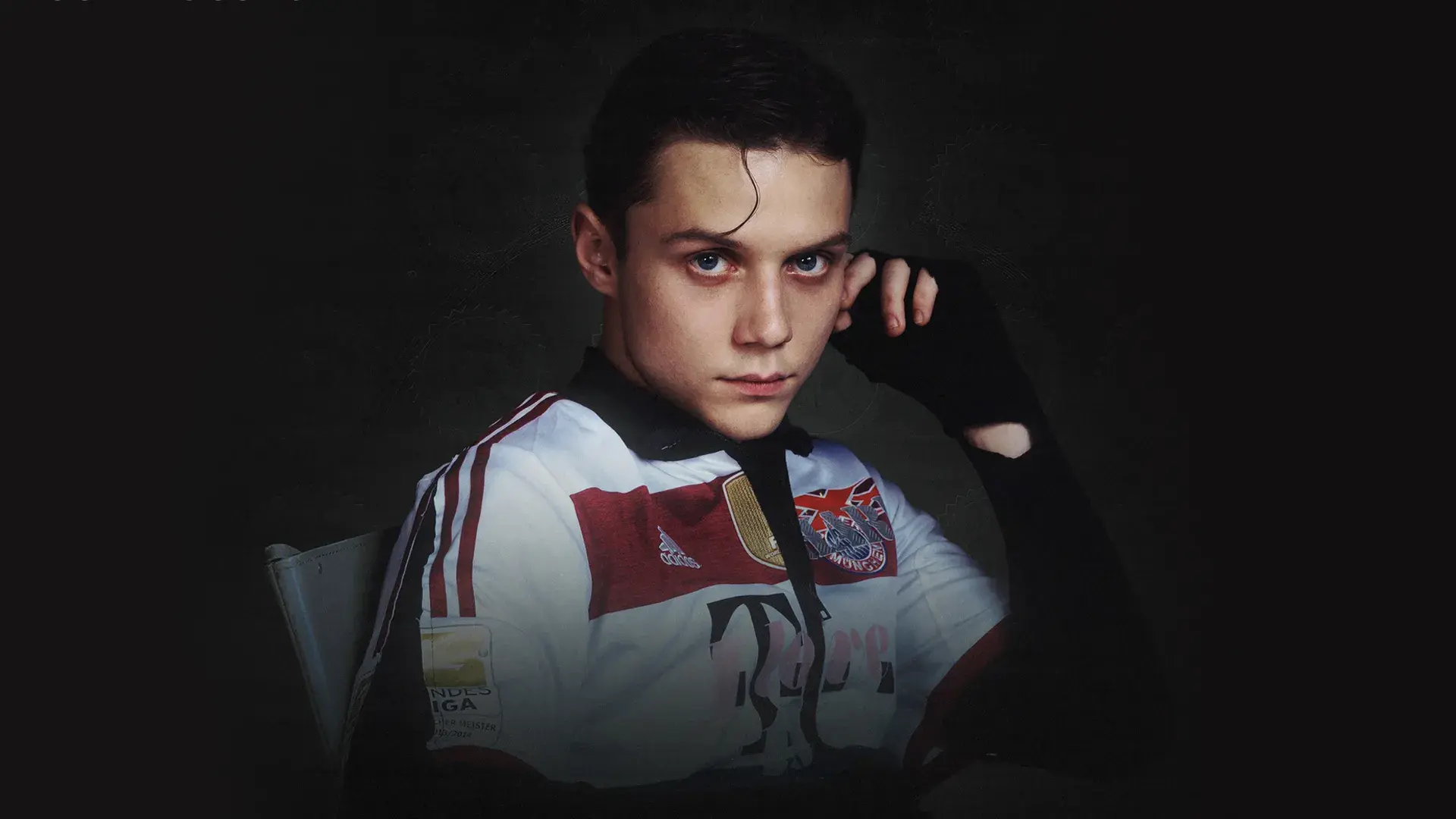 Билеты на Ваню Дмитриенко в Барнауле