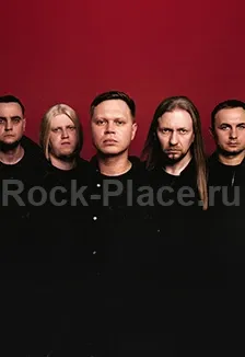 Билеты на концерт "Комната Культуры" 03 ...