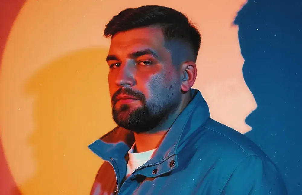 Билеты на концерт Басты в Воронеже — хиты и юбилейное шоу