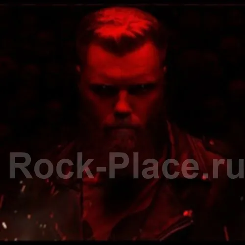 Билеты на концерт Павел Пламенев – рок, 15 сен 2026