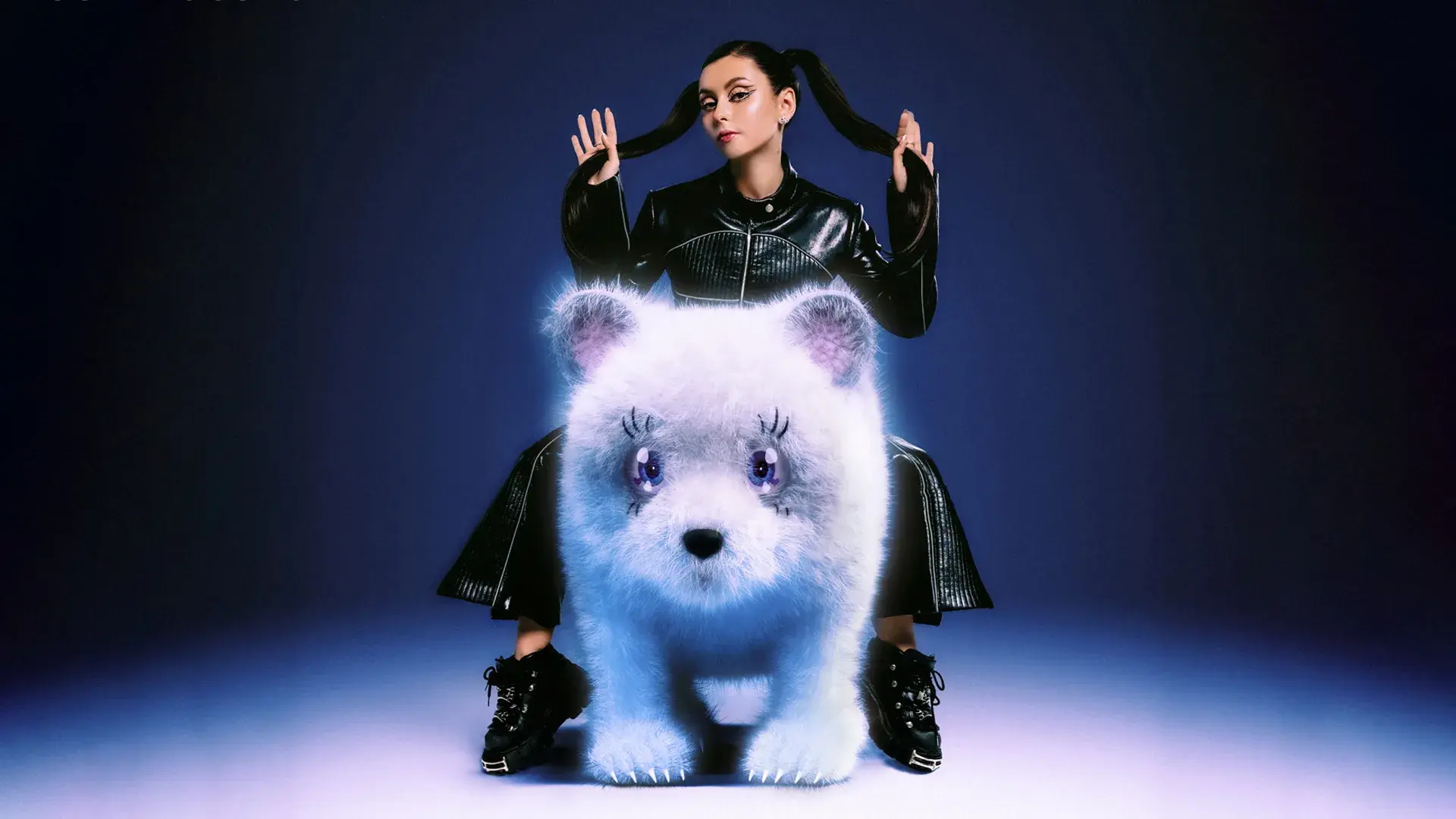 Билеты на концерт Доры в Якутске – кьют-...