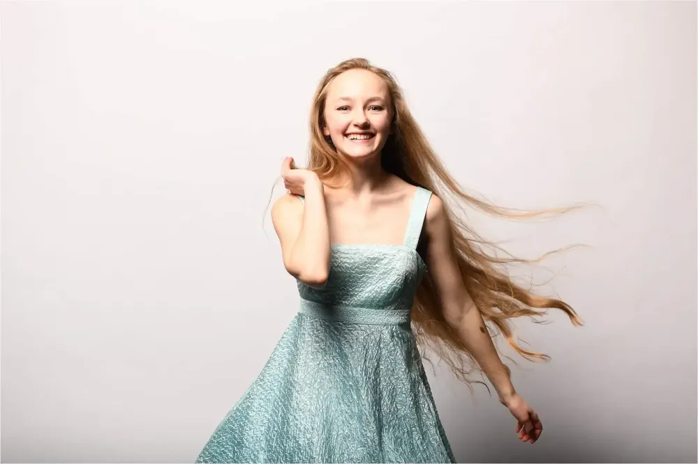 Билеты на концерт саксофона: джаз, класс...