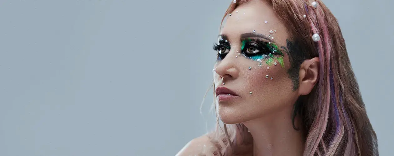 Билеты на концерт Линды в Перми