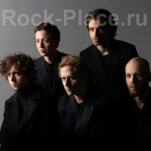 Билеты на концерт «Сироткин» — 04 апр 2026, Москва