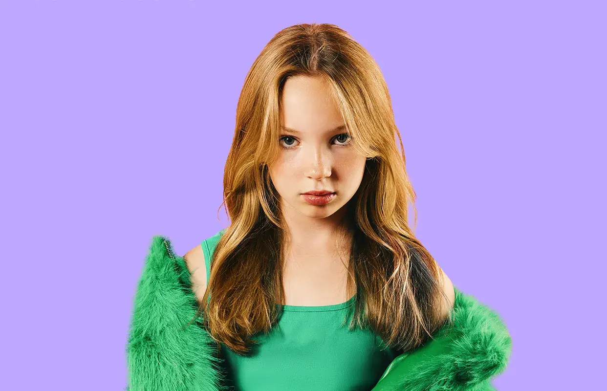 Билеты на концерт Бэтси в октябре