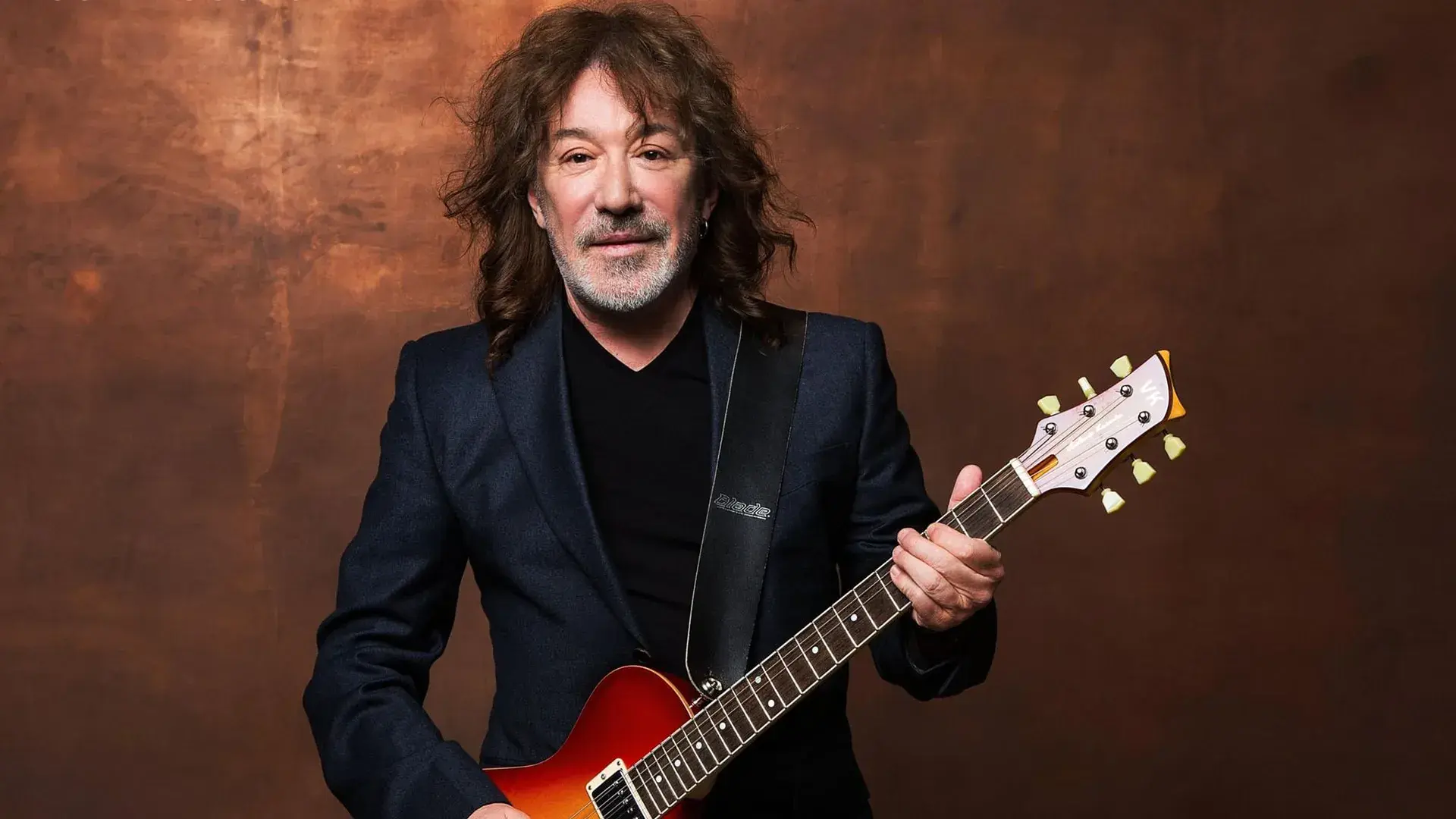 Билеты на Владимира Кузьмина в Тольятти