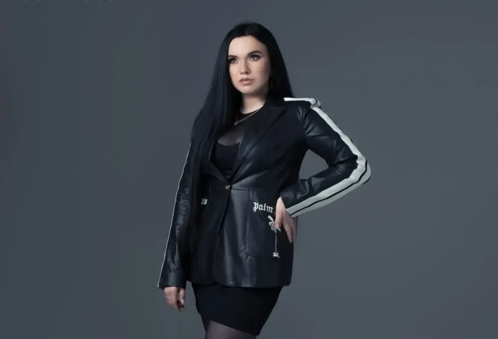 Билеты на концерт Инны Вальтер в октябре