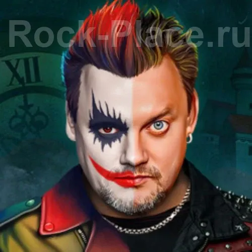 Билеты на концерт КняZz 18 Апр 2026