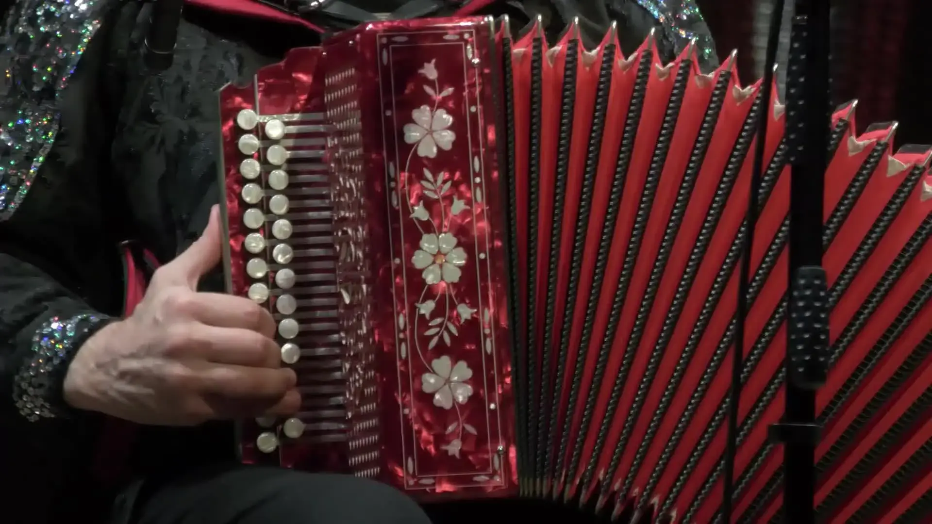 Билеты на концерт «Частушка» в Великом Н...