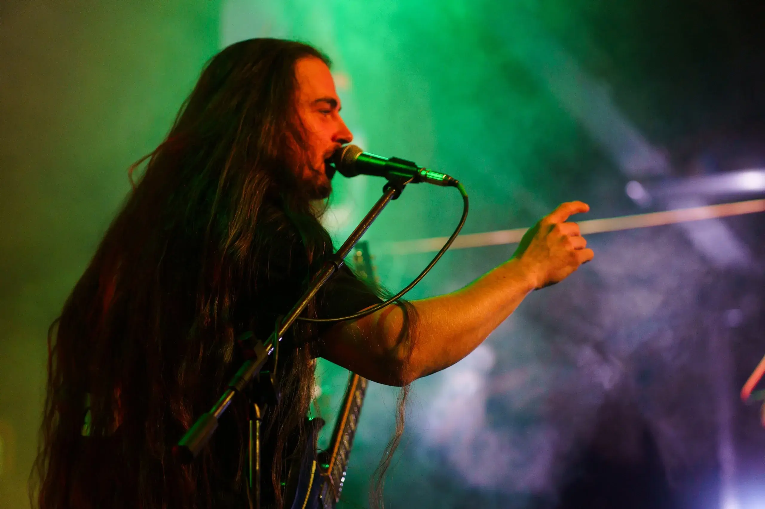 Билеты на Reward for a Dead Man в Казани