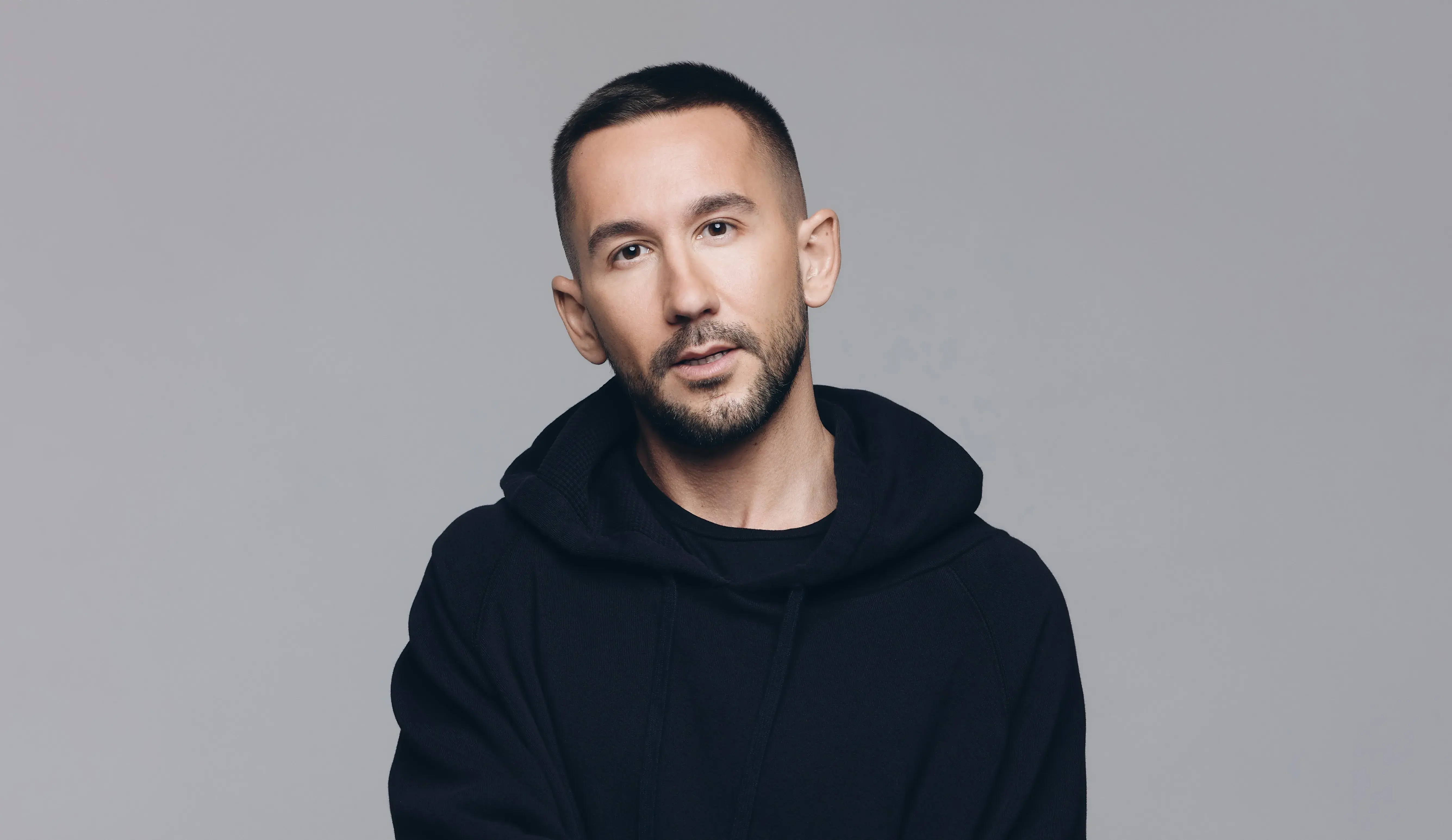 Билеты на концерт Pizza в Тюмени — фанк, регги, джаз