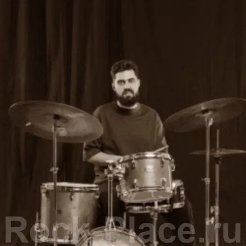 Билеты на джазовый концерт 17 дек 2025 Р...