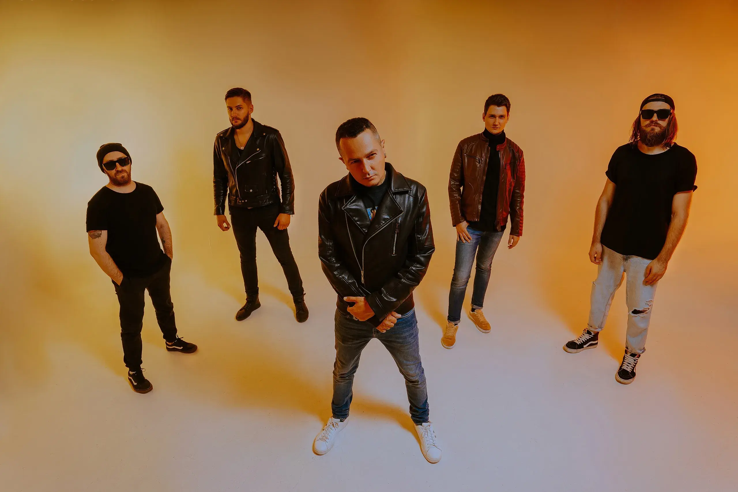 Билеты на концерт ДМЦ — рок в Череповце,...