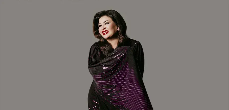 Билеты на новогодний симфонический бал в декабре