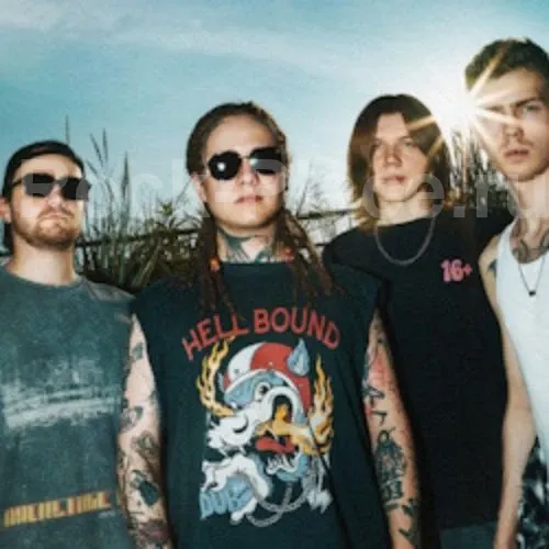 Концерт Папин Олимпос: хиты и шоу 22 мар...