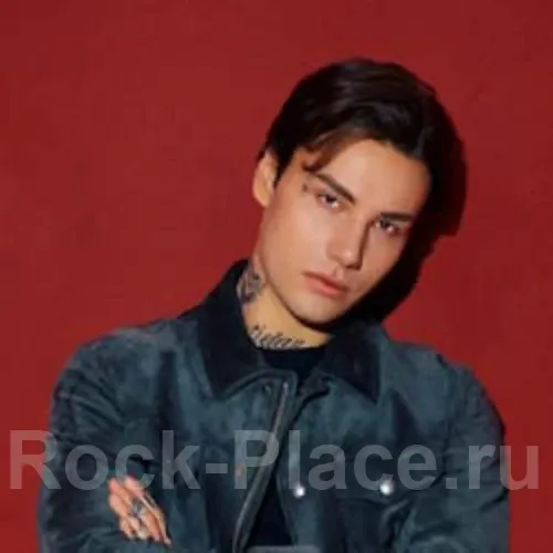 Билеты на Xolidayboy 22 Янв 2026