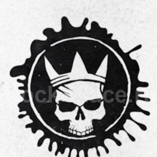 Билеты на концерт Йорш 03 АПР 2026