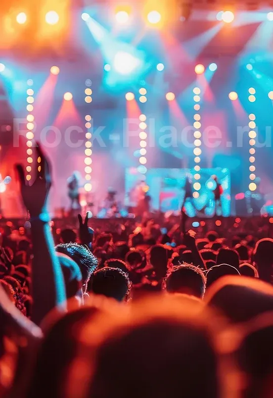 Виктор Салтыков – концерт 16 Апр 2026