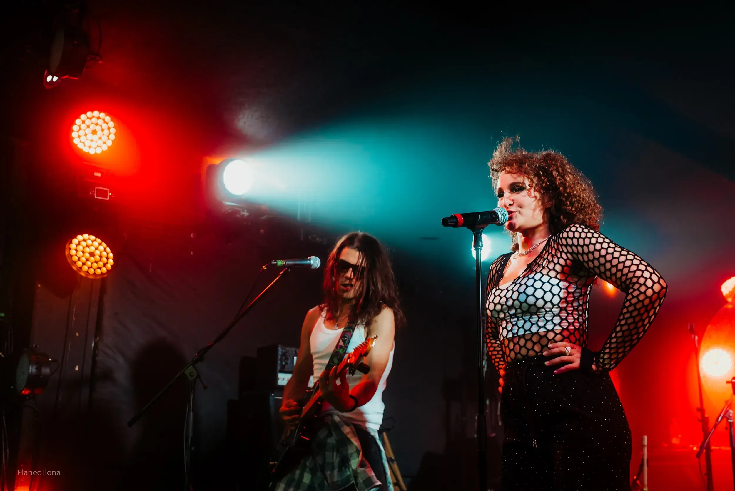 Билеты на группу Сочи в Нижнем Новгороде