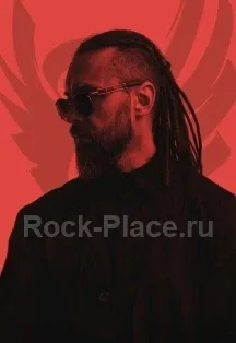 Билеты на концерт Burito 14 фев 2026