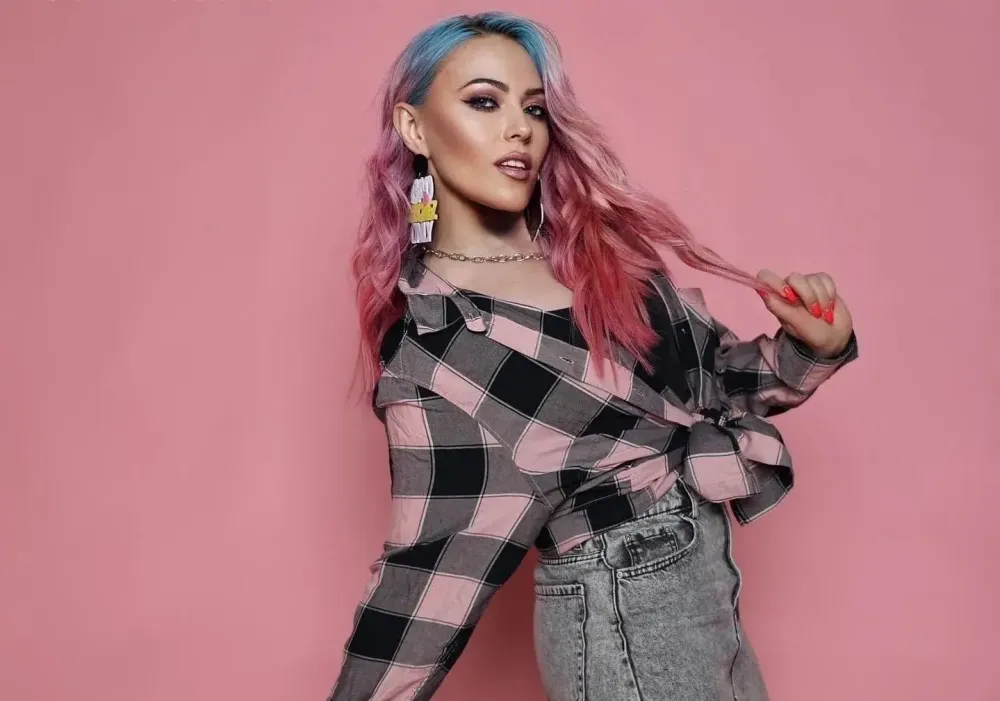 Концерт группы Вирус в Москве – хиты 90-х