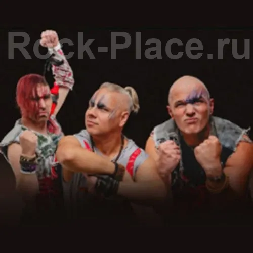 Билеты на концерт Скворцы Степанова 14 м...