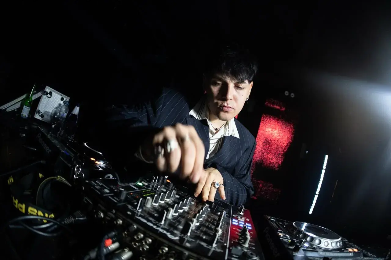 Билеты на Новогодний огонёк в Екатеринбу...