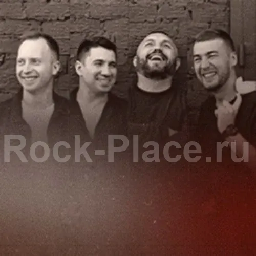 Билеты на концерт АнимациЯ 21 дек 2025 С...