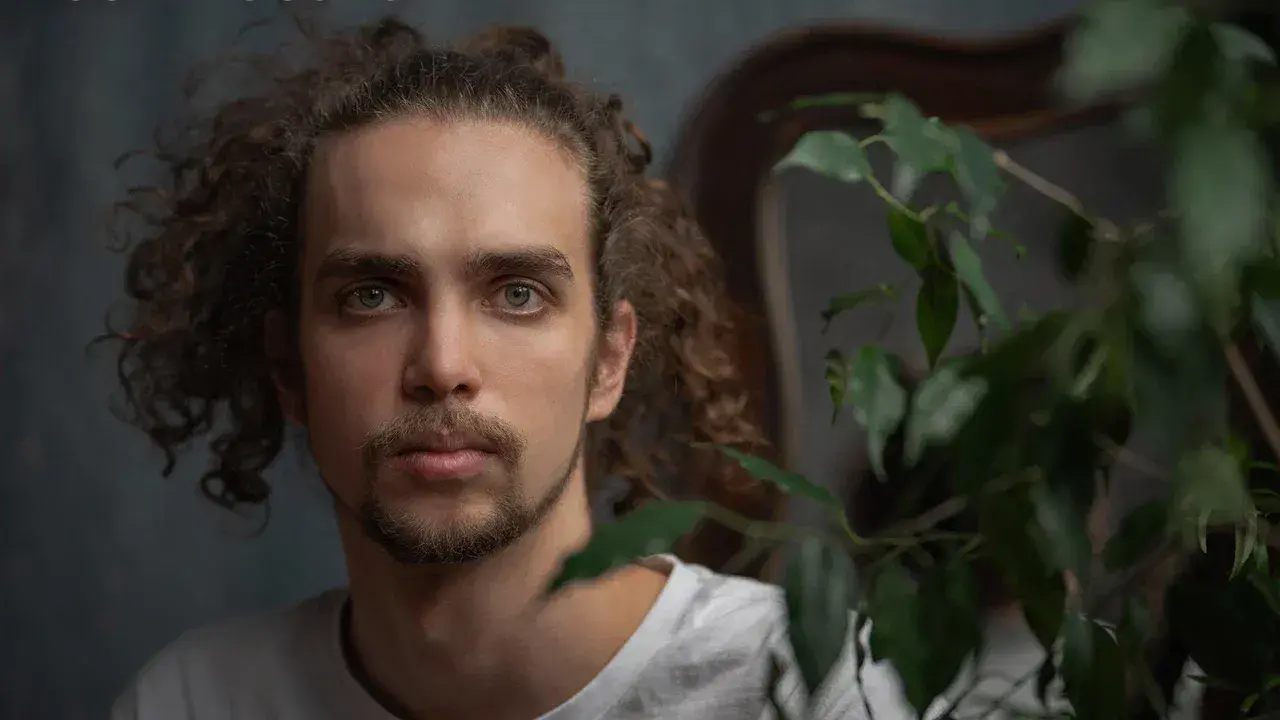 Билеты на Лампабикт в Новосибирске