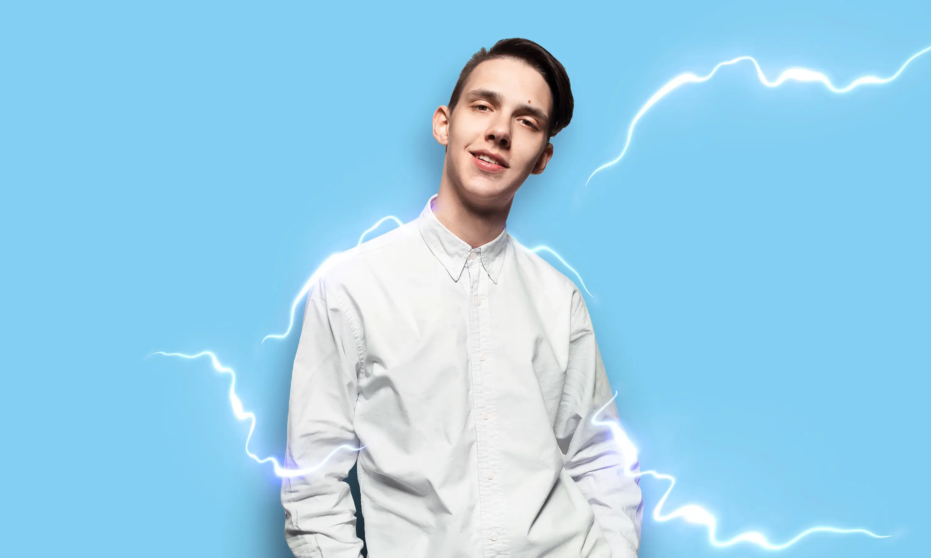 Билеты на Тима Белорусских в Нижнем Новгороде — поп-хиты