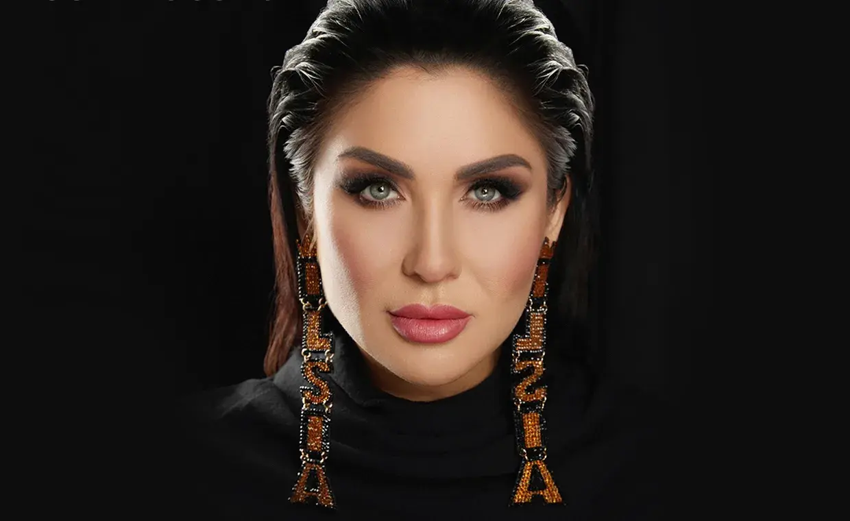 Билеты на Ильсию Бадретдинову в Оренбург...