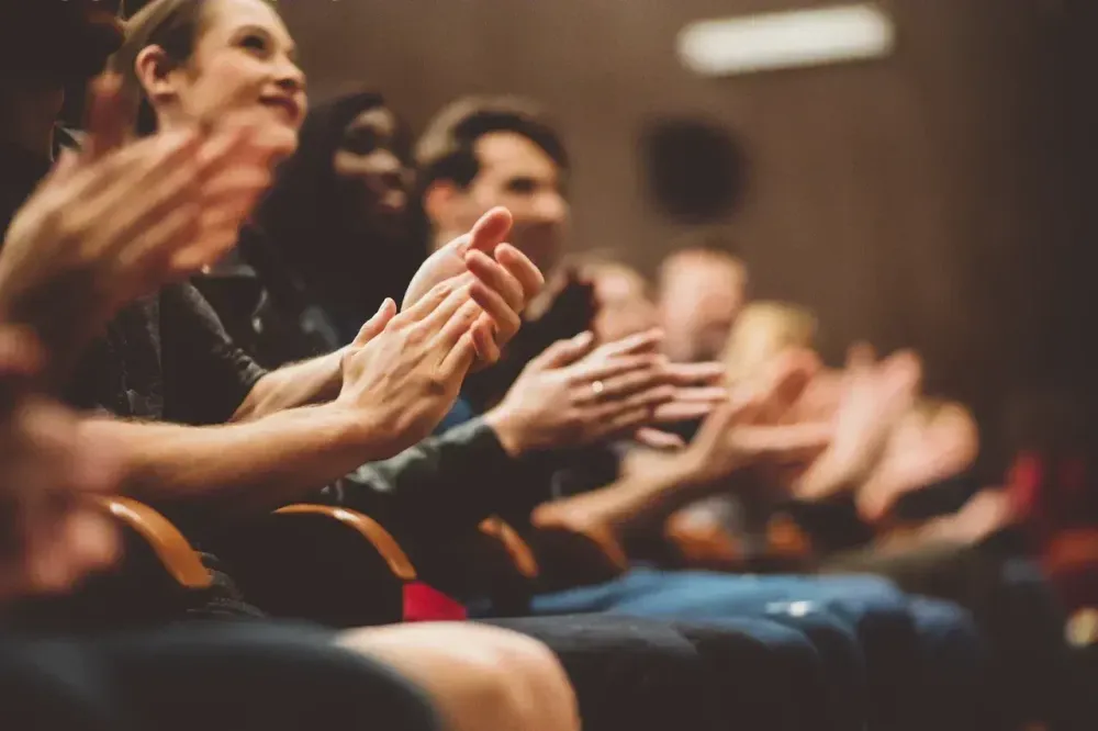 Билеты на вечер памяти Сергея Есенина: декабрь