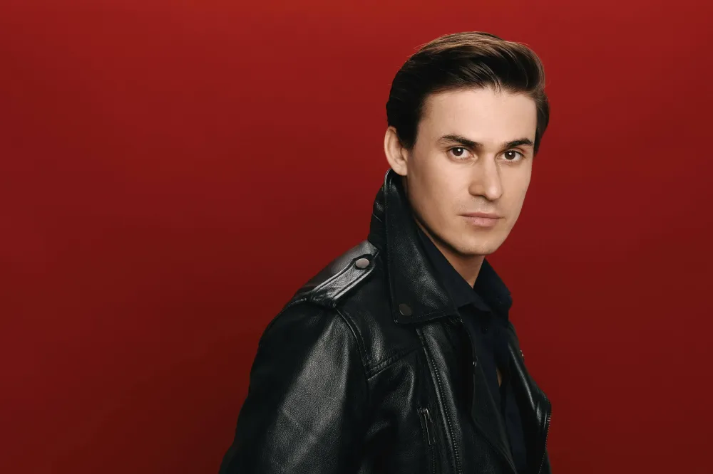 Билеты на концерт Ришата Тухватуллина 31...