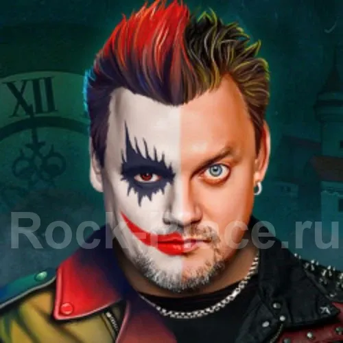 Билеты на концерт КняZz 20 ФЕВ 2026