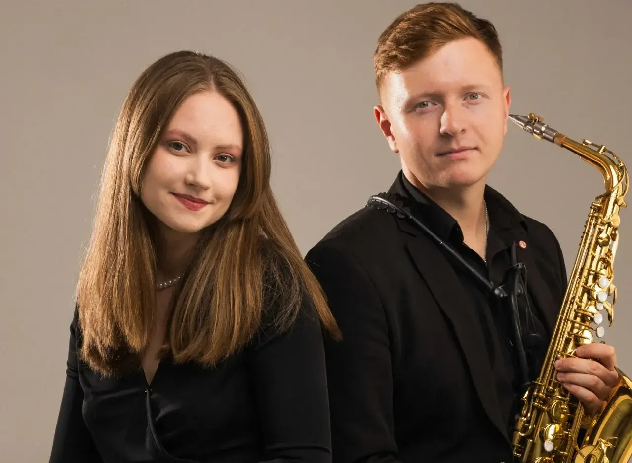 Билеты на концерт Марии Кабальските в Ро...