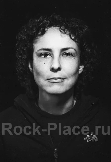 Билеты на концерт Юлии Чичериной 07 фев 2026