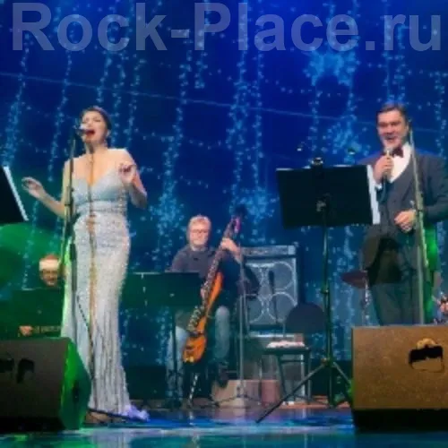 Билеты на джаз фестиваль в Томске 16 дек...