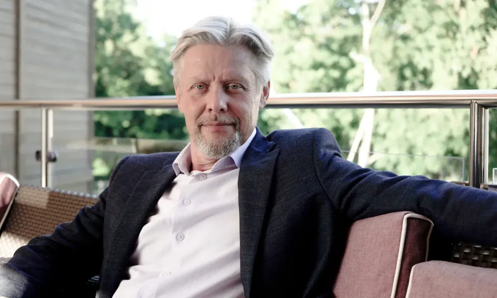 Билеты на новогодние мелодии в Санкт-Петербурге