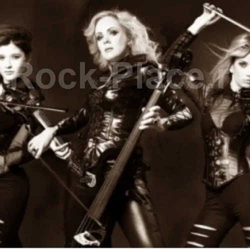 Билеты на Silenzium: рок хиты 06 янв 202...