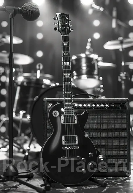 Билеты на концерт Костя Кулясов (рок) 05...