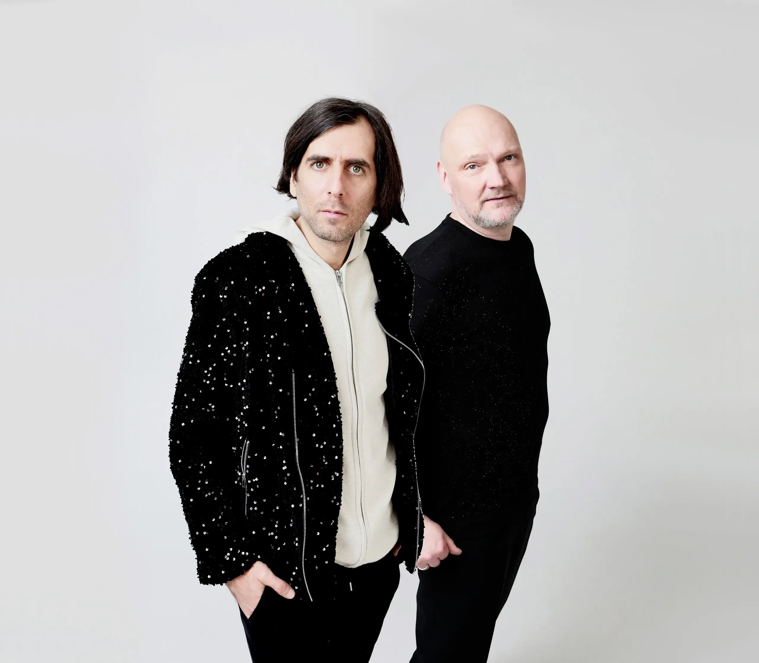 Билеты на Магнитную Аномалию в Белгороде